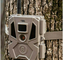 Bushnell CELLUCORE 20 LOW GLOW TRAIL CAMERA BROWN