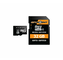 Spypoint MICRO SD MEMORY CARD 32GB