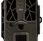 Spypoint FORCE-20 ULTRA COMPACT TRAIL CAMERA