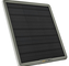 Spypoint SOLAR PANEL 10W LITHIUM BATTERY