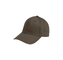 Browning CAP DELUXE LODEN
