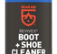 Gear Aid REVIVEX BOOT & SHOE CLEANER 4 OZ