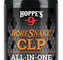 Hoppe's BORESNAKE CLP ALL-IN-1 SQUEEZE BOTTLE 2 OZ