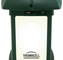 Thermacell MOSQUITO REPELLENT CAMPING LANTERN 12 HRS