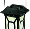 Thermacell MOSQUITO REPELLENT PATIO LANTERN 12 HRS