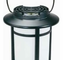 Thermacell SKEETER RELIEVER LANTERN CANDLE MOSQUITO REPELLENT