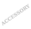 Classic Accessories UTV CAB ENCLOSURE (POLARIS RANGER)