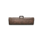 Browning TRADITIONAL OVER/UNDER FITTED GUN CASE BROWN 31"