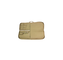 Desert Tech HTI SOFT CASE WITH BACKPACK STRAPS FDE