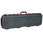 Plano RUSTRICTOR AW2 RIFLE CASE 52"