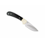 Buck Knives RANGER SKINNER KNIFE #113 FIXED 3-1/8" BLADE WALNUT/BRASS HANDLE