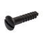 Browning BUTTPLATE SCREW BL-22/T-BOLT