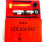 Lee Precision LOADER KIT 243 WINCHESTER