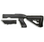 Adaptive Tactical TK22 TAKEDOWN STOCK FOR RUGER 10-22 TAKEDOWN RIFLE BLACK