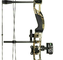 Diamond PRISM COMPOUND BOW MOSSY OAK BREAKUP COUNTRY