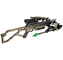 Excalibur MICRO AXE 340 CROSSBOW PACKAGE MOSSY OAK BREAKUP COUNTRY