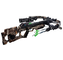 Excalibur ASSASSIN 420 TD CROSSBOW PACKAGE REALTREE EDGE