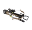 Excalibur ASSASSIN EXTREME CROSSBOW PACKAGE FLAT DARK EARTH