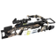 Excalibur ASSASSIN EXTREME CROSSBOW PACKAGE REALTREE EXCAPE