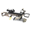Excalibur SUPPRESSOR EXTREME CROSSBOW PACKAGE MOSSY OAK BREAK-UP COUNTRY