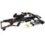 Excalibur REVX CROSSBOW PACKAGE MOSSY OAK COUNTRY DNA