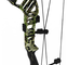 Prime Archery RVX 2 COMPOUND BOW 60LB SUBALPINE RH