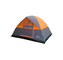 Stansport EVEREST DOME TENT 3 SEASON 6 PERSON