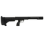 Desert Tech SRS A-1 CHASSIS SYSTEM ONLY BLACK / BLACK (WITH MONOPOD)