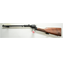 Heritage Manufacturing Inc ROUGH RIDER RANCHER CARBINE CANADIAN EDITION, BLACK, WALNUT, BUCKHORN SIGHT, LEATHER SLING
