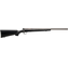 Savage BMAG STAINLESS HEAVY BARREL