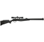 Stoeger S4000L COMBO, SYNTHETIC, 4X32MM SCOPE