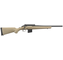 Ruger AMERICAN RIFLE RANCH COMPACT