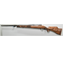Weatherby MARK V CAMILLA DELUXE