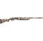 Winchester SUPER X4 WATERFOWL HUNTER COMPACT, MOSSY OAK SHADOW GRASS HABITAT