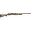 Winchester SUPER X PUMP HYBRID HUNTER, MOSSY OAK SHADOW GRASS HABITAT