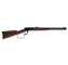 Winchester 1892 LARGE LOOP CARBINE