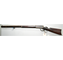Winchester 1894 RIFLE 1ST YEAR