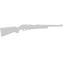 Mossberg 835 FULL CAMO TURKEY GUN