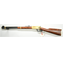 Winchester 94 LITTLE BIG HORN CENTENNIAL COMMEMORATIVE