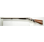 Westley Richards SXS HAMMER GUN