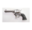 Ruger NEW VAQUERO GLOSS STAINLESS (KNV3