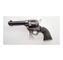 Colt 1873 SAA 3RD GEN CASE HARDENED