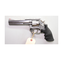 S & W (Smith & Wesson) 686-4