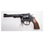 S & W (Smith & Wesson) 17 (150477)