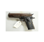 Colt 1911 MILITARY