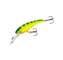 Cotton Cordell WALLY DIVER 2-1/2" 1/4 OZ WALLEYE CANDY