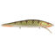 SPRO MCSTICK 110 4-1/3" 1/2 OZ WICKED PERCH