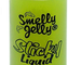 Smelly Jelly STICKY LIQUID ANCHOVY 4 OZ