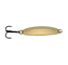 Williams GIANT WABLER SPOON 4" 1 OZ GOLD