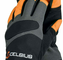 Celsius ICE GLOVE INSULATED LIGHTWEIGHT LARGE